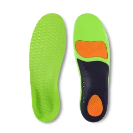 wkladki-do-butow-kaps-rozmiar-44-46