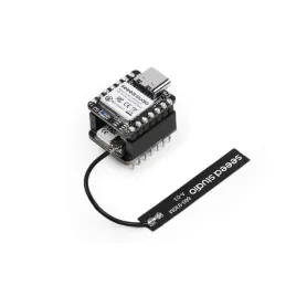 zestaw-xiao-nrf52840-wio-sx1262-do-meshcore-meshtastic-lora-bluetooth