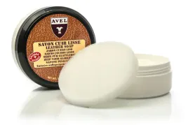 mydlokonserwujace-do-skor-avel-523-02-100ml