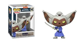 figurka-funko-pop-figurka-kolekcjonerska-momo