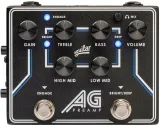 ag-preamp-aguilar-black