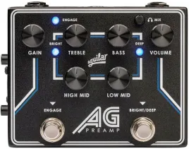 ag-preamp-aguilar-black