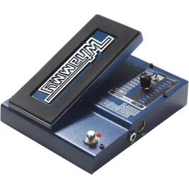 efekt-basowy-digitech-bass-whammy-v-01