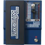 efekt-digitech-whammy-bass-z-zasilaczem-kod-producenta-bass-whammy-v-01