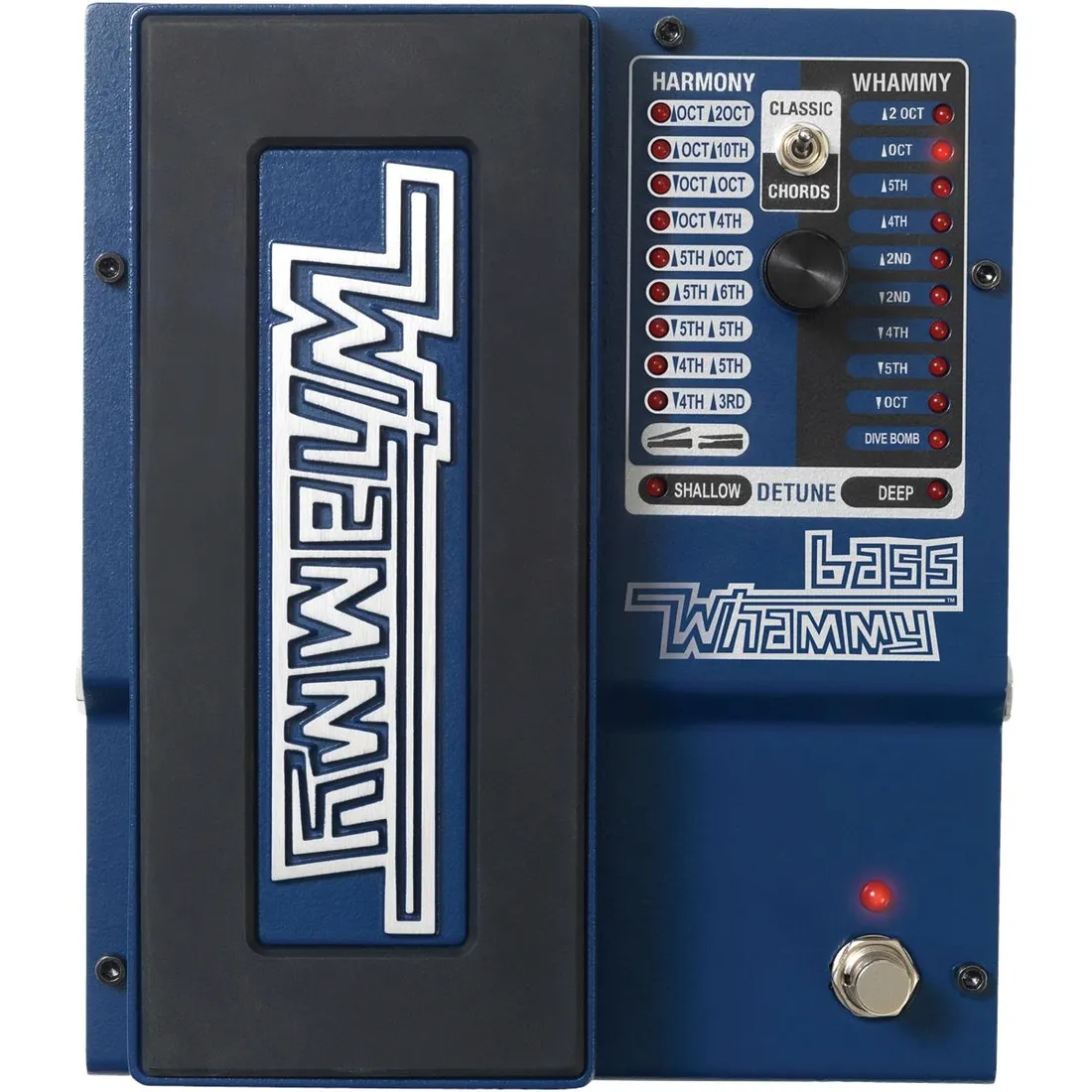 efekt-digitech-whammy-bass-z-zasilaczem-kod-producenta-bass-whammy-v-01