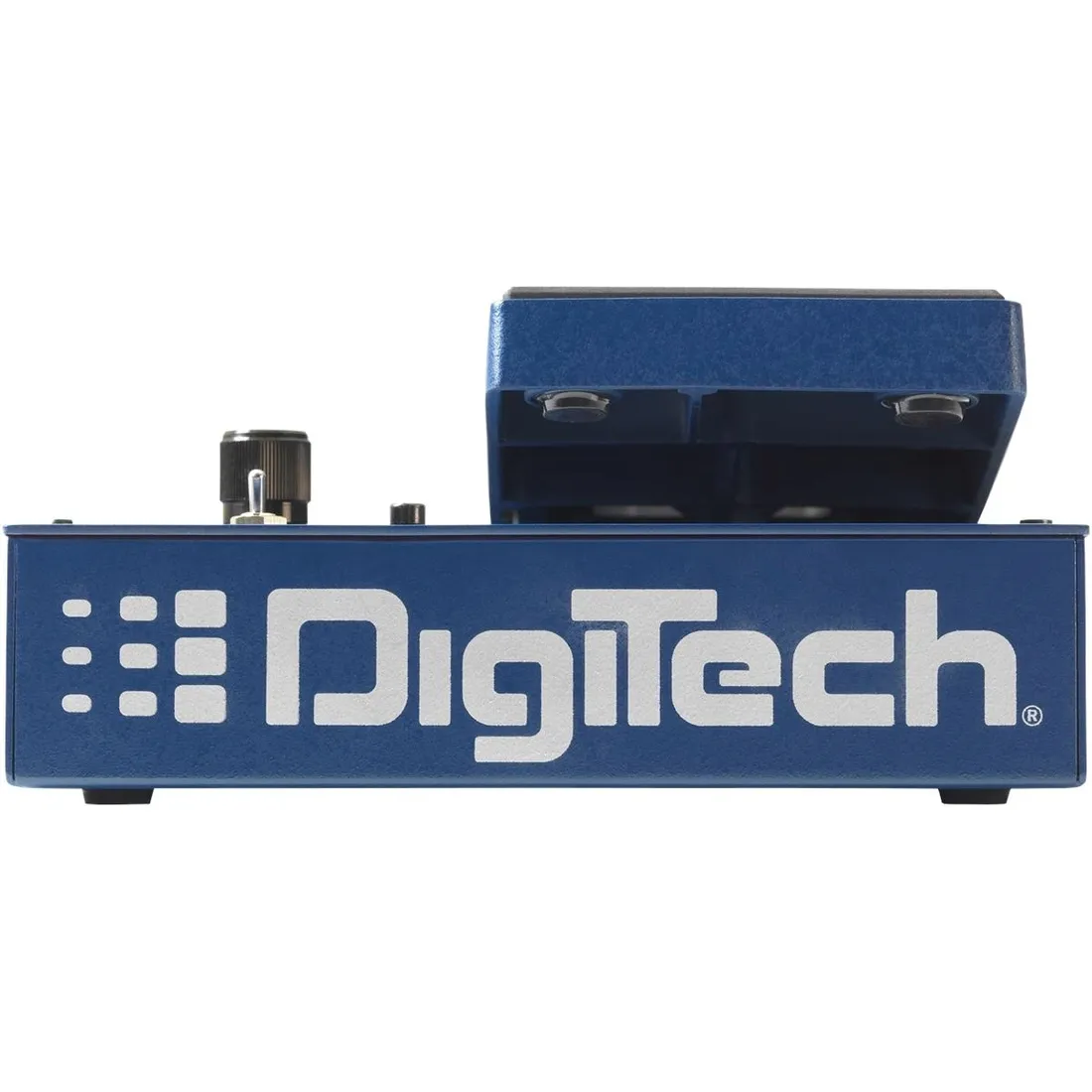 efekt-digitech-whammy-bass-z-zasilaczem-kod-producenta-bass-whammy-v-01