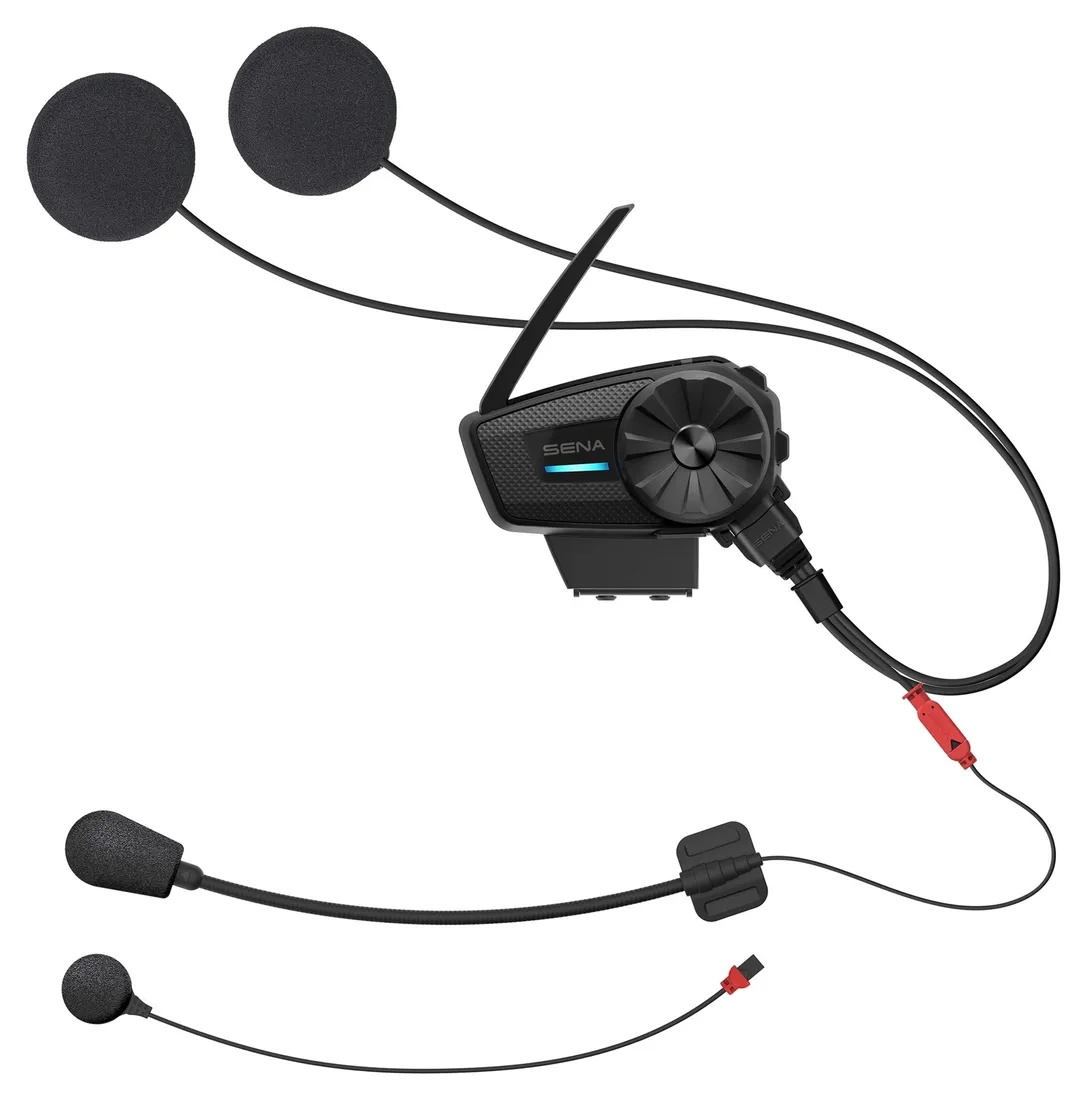 sena-interkom-spider-st1-do-2000m-1-zestaw