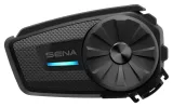 sena-interkom-spider-st1-mesh-20-2000m-na-1-kask-producent-sena