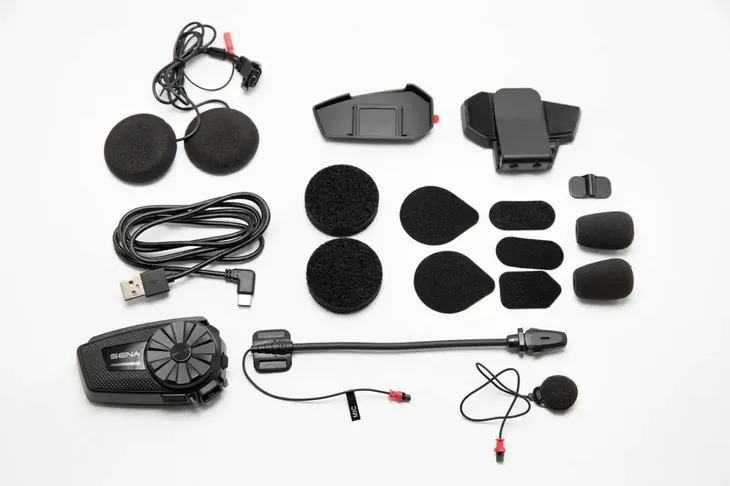 sena-interkom-spider-st1-mesh-20-2000m-na-1-kask-waga-z-opakowaniem-0-2-kg