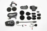 sena-interkom-spider-st1-mesh-20-2000m-na-1-kask-waga-z-opakowaniem-0-2-kg