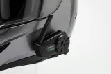 sena-interkom-spider-st1-mesh-20-2000m-na-1-kask-certyfikat-ce