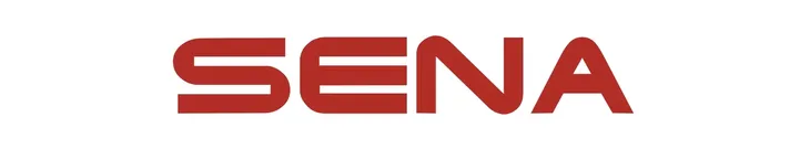 sena-interkom-spider-st1-mesh-20-2000m-na-1-kask-typ-mikrofonu-hybrydowy