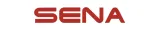 sena-interkom-spider-st1-mesh-20-2000m-na-1-kask-typ-mikrofonu-hybrydowy