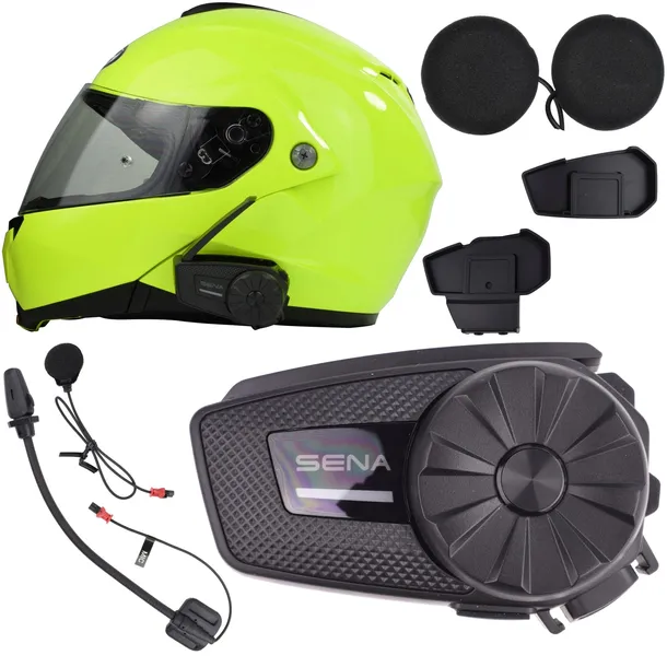 sena-interkom-spider-st1-mesh-20-2000m-na-1-kask-limit-sparowania-do-6-interkomow