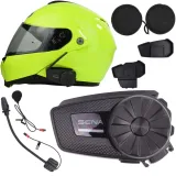 sena-interkom-spider-st1-mesh-20-2000m-na-1-kask-limit-sparowania-do-6-interkomow