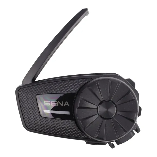 sena-interkom-spider-st1-mesh-20-2000m-na-1-kask-parowanie-z-interkomem-innej-marki-tak