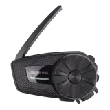sena-interkom-spider-st1-mesh-20-2000m-na-1-kask-parowanie-z-interkomem-innej-marki-tak