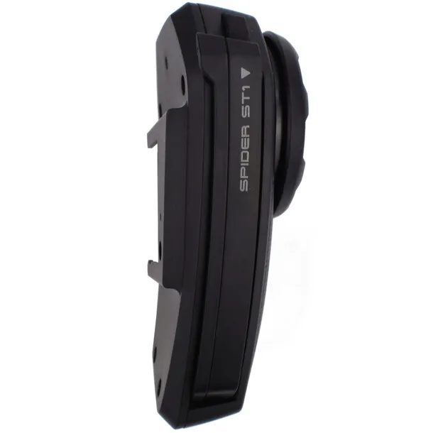 sena-interkom-spider-st1-mesh-20-2000m-na-1-kask-typ-polaczenia-bluetooth