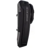 sena-interkom-spider-st1-mesh-20-2000m-na-1-kask-typ-polaczenia-bluetooth