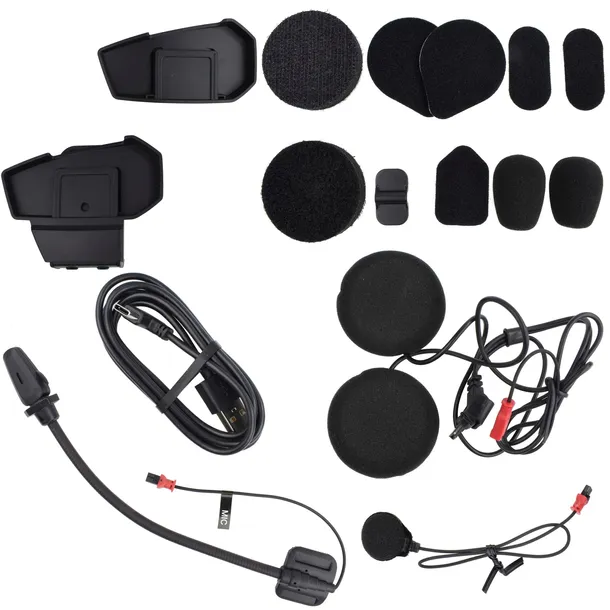 sena-interkom-spider-st1-mesh-20-2000m-na-1-kask-liczba-zestawow-na-1-kask
