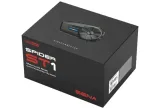 sena-interkom-spider-st1-mesh-20-2000m-na-1-kask-maksymalny-zasieg-2000-m