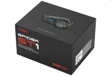 sena-interkom-spider-st1-mesh-20-2000m-na-1-kask-montaz-bazy-na-klej