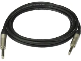 kabel-gitarowy-klotz-pron060pp-6-m