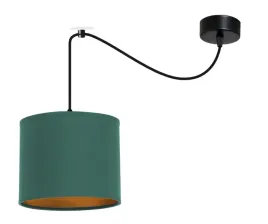 lampa-wiszaca-pajak-zyrandol-abazur-mozna-led