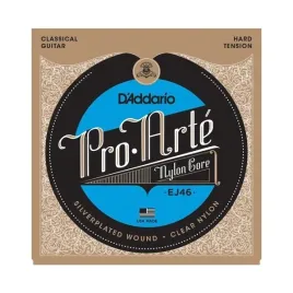 struny-d-addario-ej46