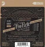 struny-d-addario-ej46-rodzaj-klasyczne