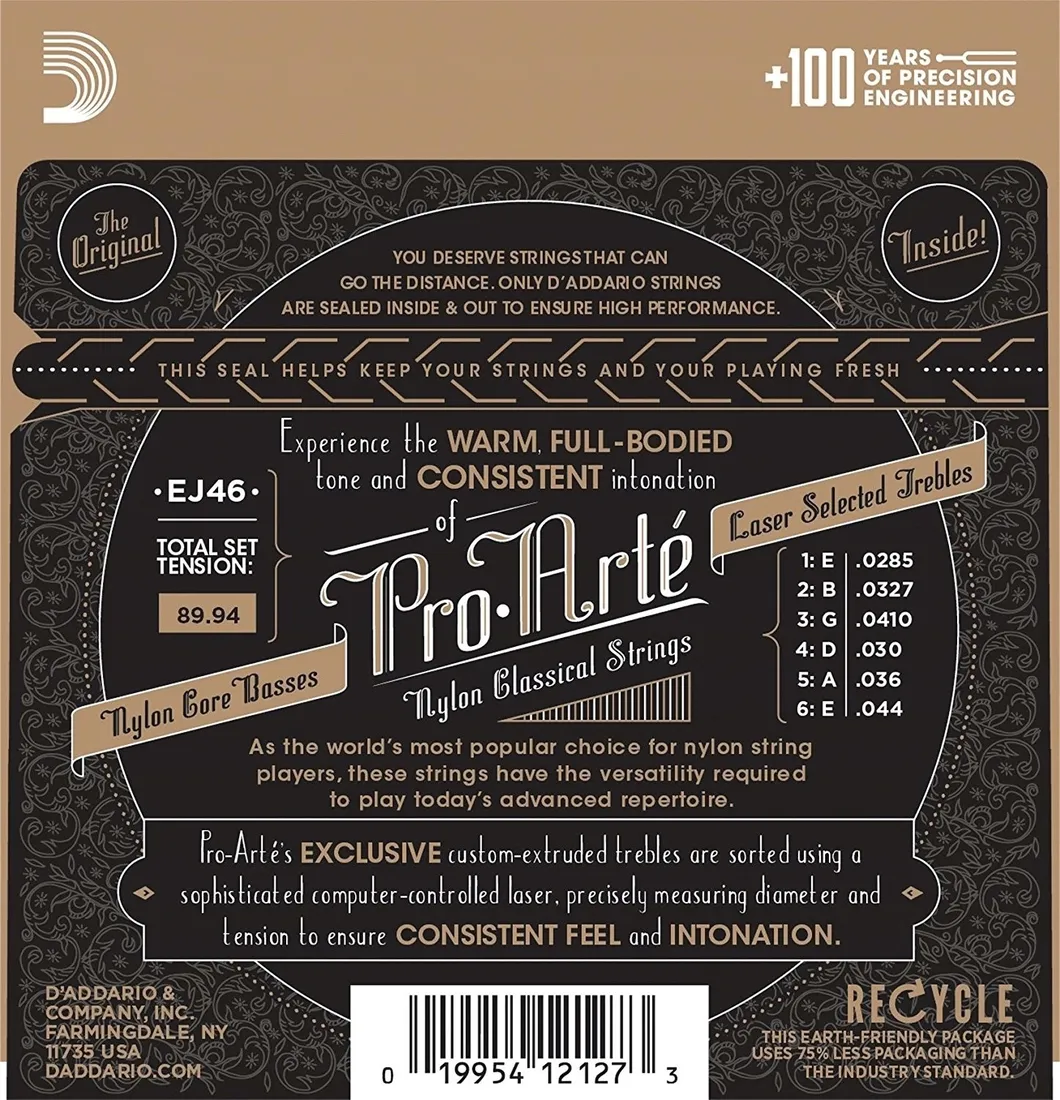 struny-d-addario-ej46-waga-z-opakowaniem-0-4-kg