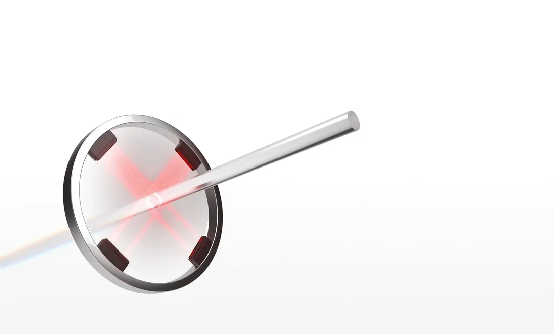 struny-d-addario-ej46