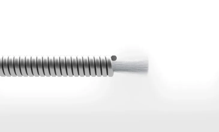 struny-d-addario-ej46-marka-d-addario