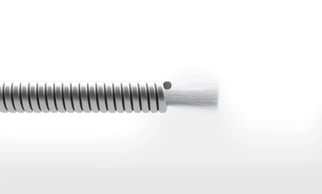 struny-d-addario-ej46-waga-z-opakowaniem-0-4-kg