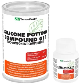 zalewa-silikonowa-dwuskladnikowa-ag-termopasty-1-kg-metalowe-pudelko