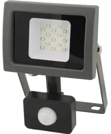 naswietlacz-halogen-led-10w-z-czujnikiem