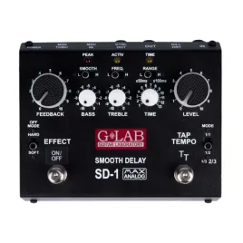efekt-g-lab-smooth-delay-sd-1-profesjonalny-analogowy-delay-jkmuzyczny-pl