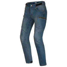 spodnie-jeansowe-rebelhorn-urban-iii-classic-blue