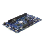 programator-nordic-nrf52-dk