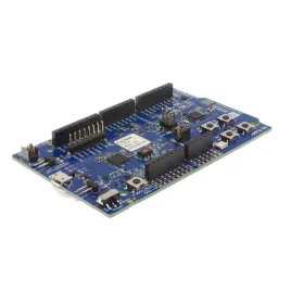 programator-nordic-nrf52-dk