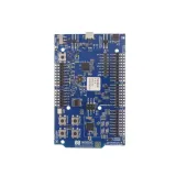 programator-nordic-nrf52-dk-kod-producenta-nordic-nrf52-dk