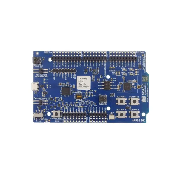 programator-nordic-nrf52-dk-model-nordic-nrf52-dk