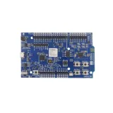 programator-nordic-nrf52-dk-model-nordic-nrf52-dk