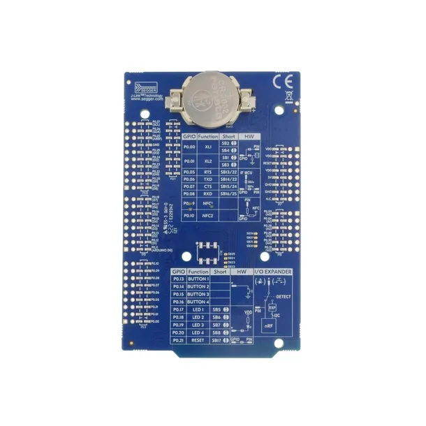 programator-nordic-nrf52-dk-producent-nordic