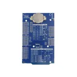 programator-nordic-nrf52-dk-producent-nordic