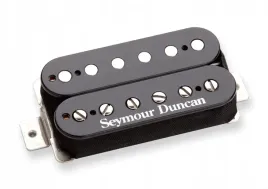 przetwornik-gitarowy-seymour-duncan-sh-4-blk