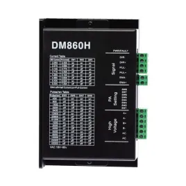 sterownik-silnika-krokowego-dm860h-7-2a