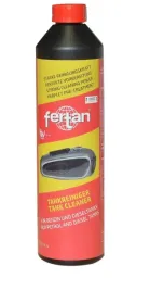 fertan-preparat-do-czyszczenia-zbiornikow-paliwa-500ml-benzyna-diesel