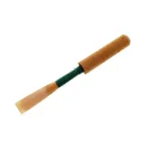 stroik-do-oboju-emerald-reed-wood-medium