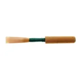 stroik-do-oboju-emerald-reed-wood-medium-kod-producenta-stroik-do-oboju-emerald-reed-wood-medium